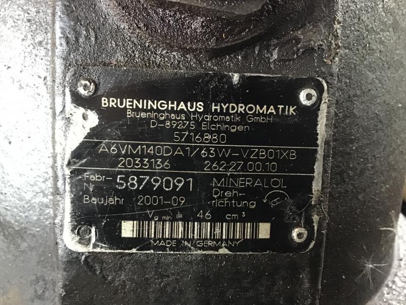 Liebherr 25503-3-JPG